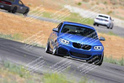 media/Jul-08-2023-Speed Ventures (Sat) [[a5750799c9]]/5-Purple/session 3 turn 11/